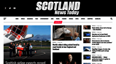 scotlandnewstoday.com