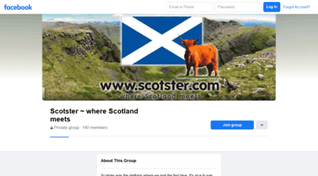 scotster.com