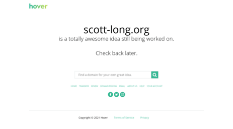 scott-long.org