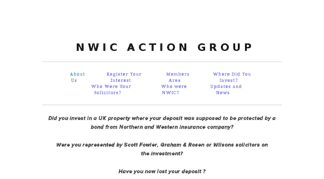 scottfowleractiongroup.org