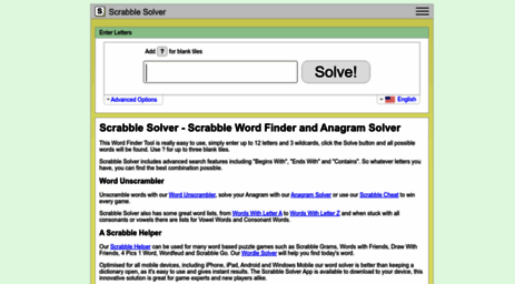 scrabble-solver.com