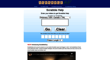 scrabblehelp.net