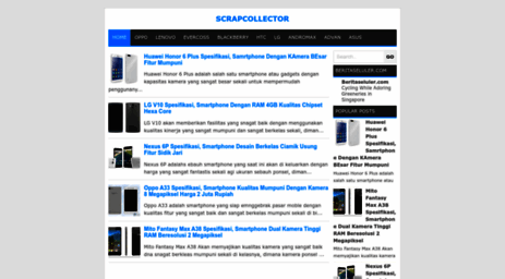 scrapcollector.blogspot.com