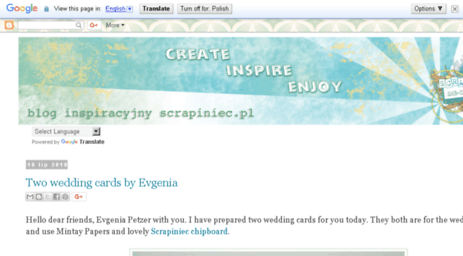 scrapiniec-inspiracje.blogspot.com