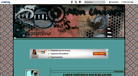 scraplene.canalblog.com