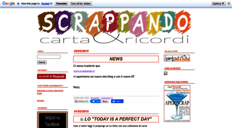 scrappando.typepad.com