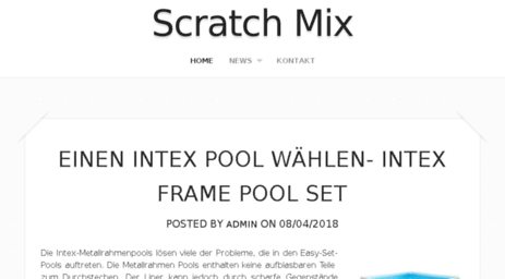 scratchmix.de