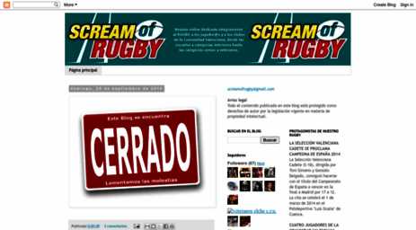 screamofrugby.blogspot.com