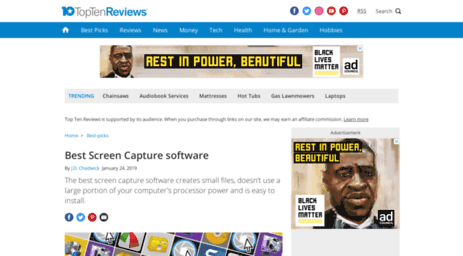 screen-capture-software-review.toptenreviews.com