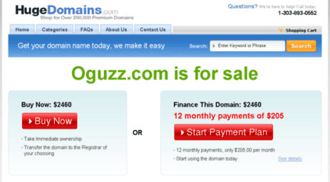 screen.oguzz.com