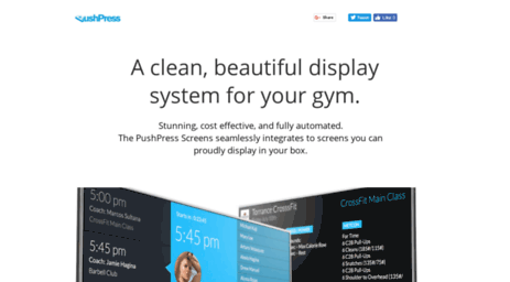 screen.pushpress.com