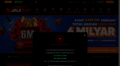 screenjabber.com