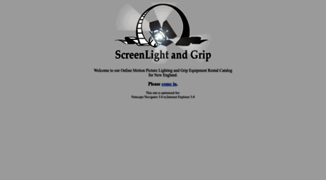 screenlightandgrip.com