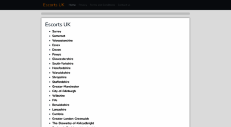 screenshotartist.co.uk