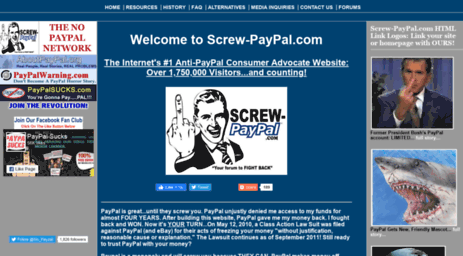 screw-paypal.com