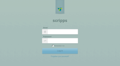 scripps.testlodge.com