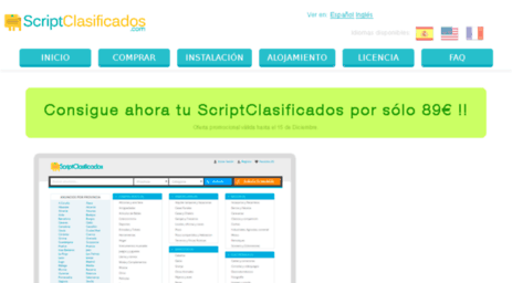 scriptclasificados.blogspot.com.es