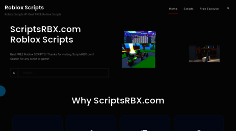 scriptsrbx.com