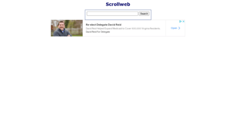scrollweb.com