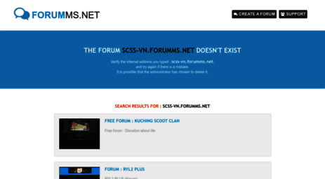 scss-vn.forumms.net