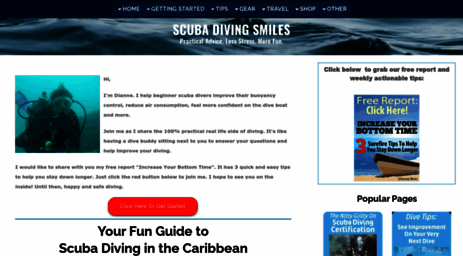 scuba-diving-smiles.com