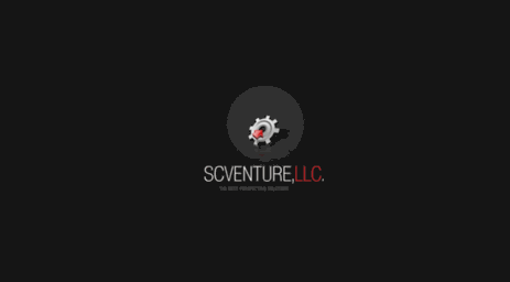scventure.com
