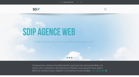 sdip.com.fr