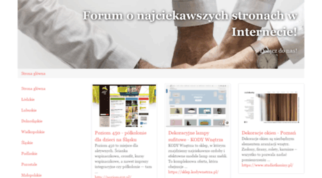 se-forum.pl