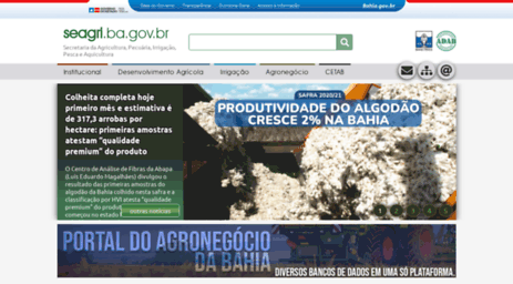 seagri.ba.gov.br