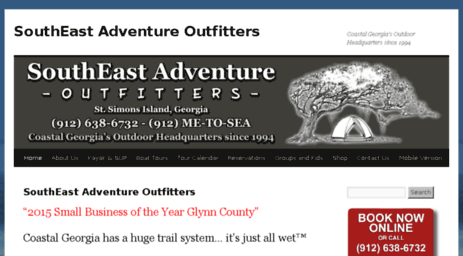 seaoutfitters.com