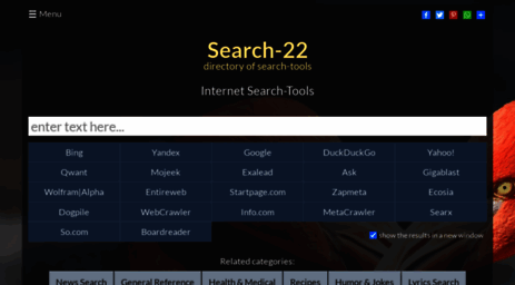 search-22.com
