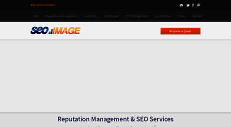 search-engines.seoimage.com