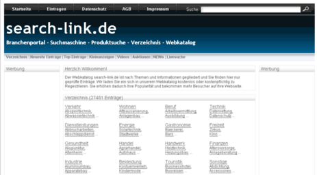 search-link.de