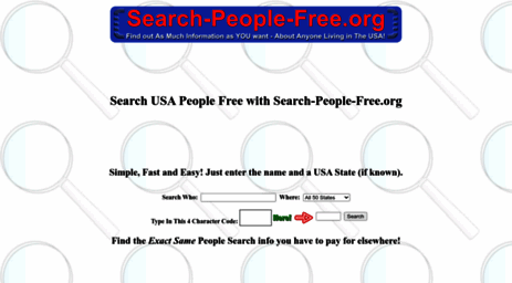 search-people-free.org
