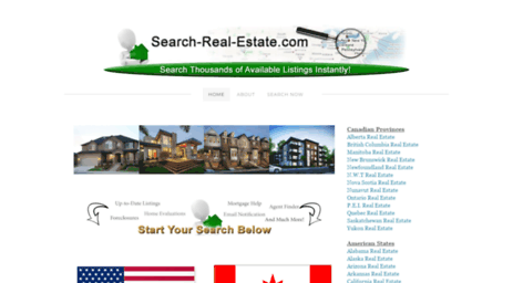 search-real-estate.com