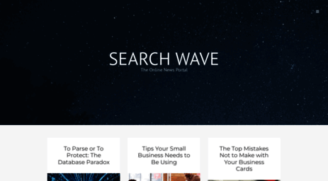 search-wave.com