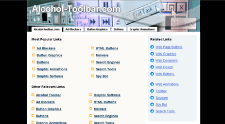 search.alcohol-toolbar.com