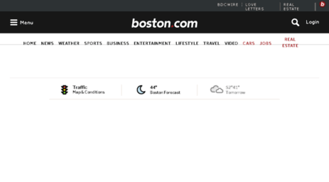 search.boston.com