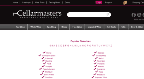 search.cellarmasters.com.au
