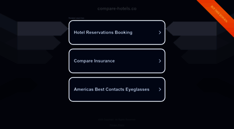 search.compare-hotels.co