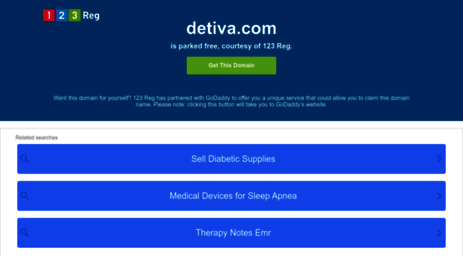 search.detiva.com