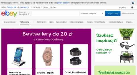 search.ebay.pl