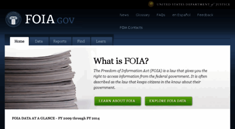 search.foia.gov