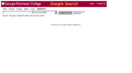 search.gpc.edu