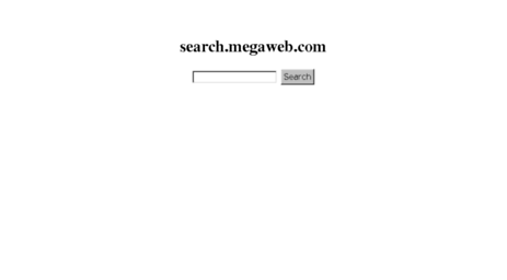 search.megaweb.com