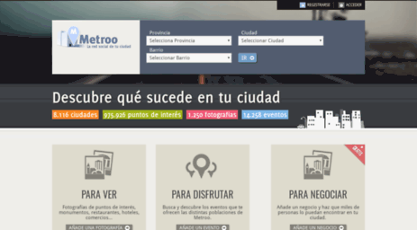 search.metroo.es