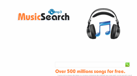 search.mp3songs.ro