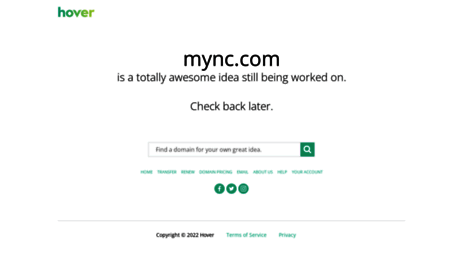 search.mync.com