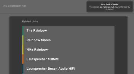 search.qs-rainbow.net