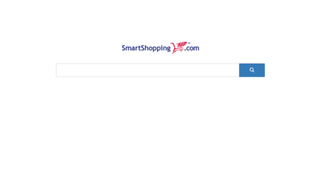 search.smartshopping.com